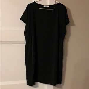 BRAND NEW Carly Jean Los Angeles Greta dress
